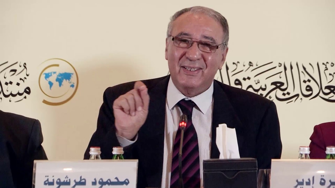 اختلاف ترجمات ألف ليلة وليلة: الهوامل والشوامل، والعوالم والعوامل - محمود طرشونة