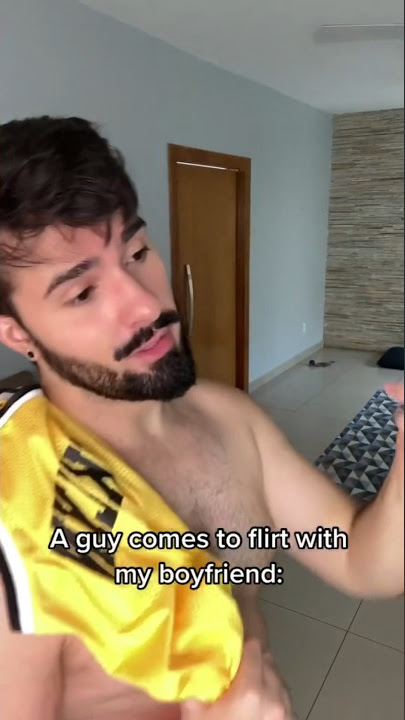 Of/vincentandvitor #gayboy #gayman #gay