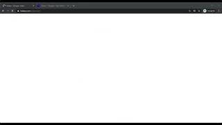 Halaxy Webinar: Access Levels