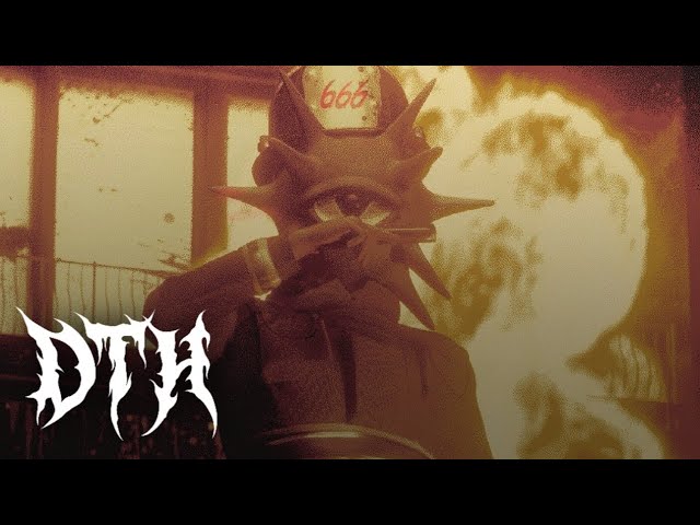 Watch KHASM, MALAISE & AKRVSIA - CHAORDIC on YouTube Watch KHASM, MALAISE & AKRVSIA - CHAORDIC on YouTube