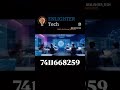AI, Machine Learning &amp; Data Science Full Course |Training for Beginners | @EnlighterTech Bengaluru