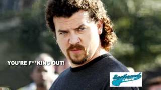 Hbos 12 Box Sets Of Christmas Carol