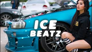 VnasaKar - Tap Tu / Po Pa Remix (Ice Beatz) 2021