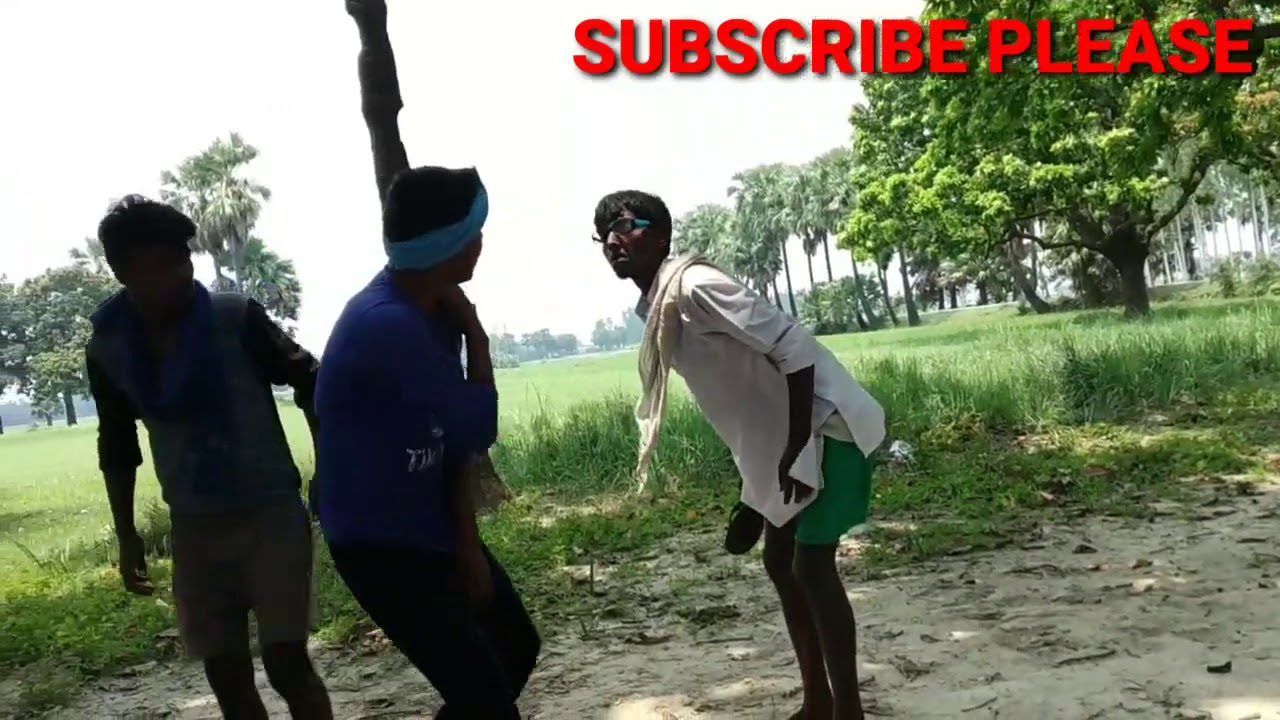 😀😁😁china mobile ke liye chattu kaka ne chiyara ko bahut pita😁😁 YouTube