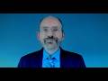 Live Q&amp;A with Dr. Greger