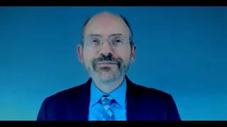Q&A: Dr. Greger talks Omega-3, Pesticides, and Iron