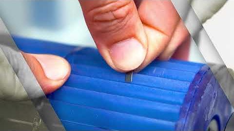 Cross Flow Fan Balancing Machine with Auto-Positioning