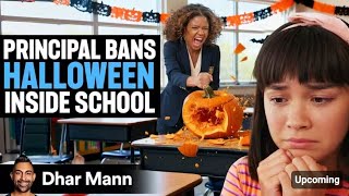 Download Lagu https://youtu.be/jQBkIMkw1Ns?si=k7TJI_bn7VRDcVTr MP3 Download Lagu https://youtu.be/jQBkIMkw1Ns?si=k7TJI_bn7VRDcVTr MP3