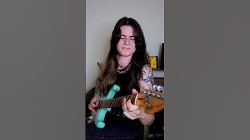 🎶 Deep Purple - Lazy #richieblackmore