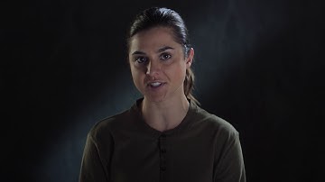 myShakespeare | Macbeth 2.4 Performance: Ross, Lines 27b-30