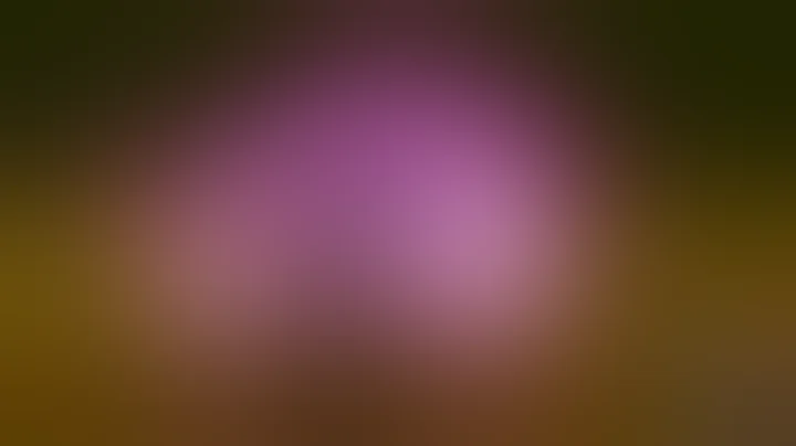 P3Reload: Solo Only Orpheus. 100% Completion [Merciless Difficulty] Gatekeeper Battle 26 - 27