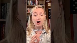 WTF Is "Mankeeping"? NYT Invents a New Word