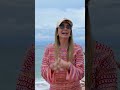 DESCUBRIENDO LOS RINCONES MÁS ESPECTACULARES DE BOCAS DEL TORO CON TIGO🍃😍 #shortvideo ]#shorts