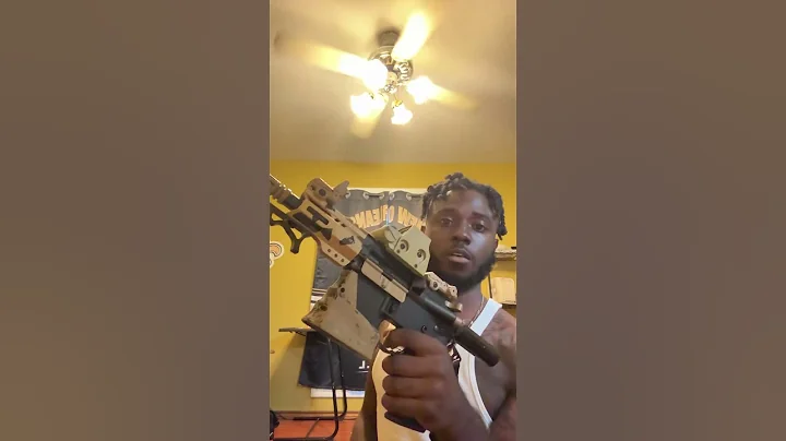 Super safety function test 🔥🔥 #switch #guitar #love