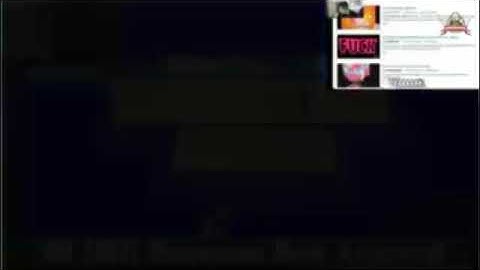 (REUPLOAD/Extract Audio) Sparstermax888