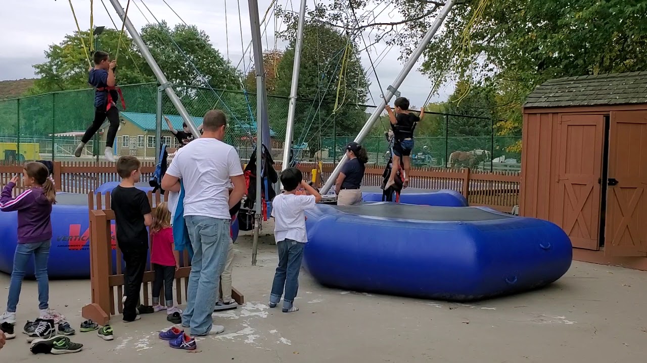 Rocking horse ranch 2019 YouTube