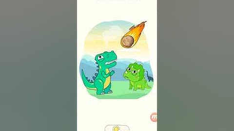 Delete Puzzle Level 119