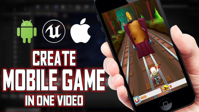 Mod any game to unity, game modding for unreal engine game, roblox game by  Herogzfed