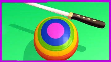 Soap Cutting 🧩🔮All Levels | Max Level iOS,Android Walkthrough Gameplay Update | Mobile GAME 2022 *22