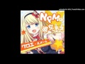 NPMな彼女デス~ニッポン萌えな彼女デス~