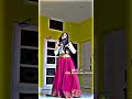 #Video | #अंतरा_सिंह_प्रियंका | 5 बेर चुम्मा | #Antra Singh Priyanka | Bhojpuri Hit Song 2022