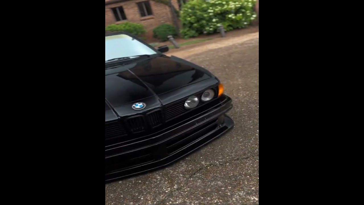 🎵 Stromschienen Syndikat — Scheiss Egal (District Red Remix) 🎵