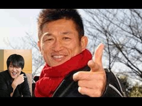 谷亮子 名言 谷亮子 名言
