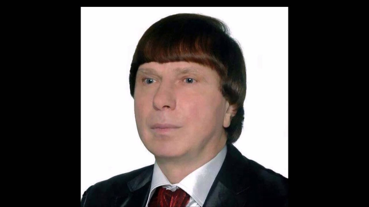 Hebibi Dr Ismet Hebibi Kengetar - YouTube
