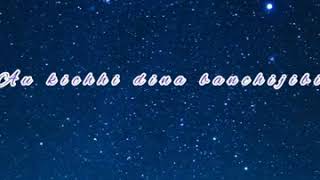 Au kichhi dina banchijibi ❤️humane Sagar whatsapp status