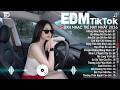 Không Môn Đăng Hộ Đối Remix chachacha (Hot TikTok)🎧Tại Hai Ta Không Môn Đăng Hộ Đối 🎧Remix Nhạc Trẻ