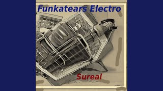 Download Lagu Masta MP3