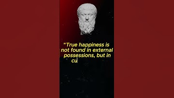 Pythagoras Quotes #quotes #lifequotes #shorts