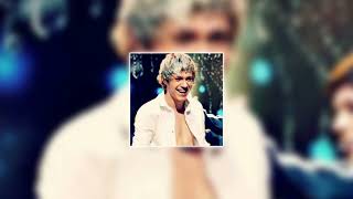 katseye ~ debut (coivmn's extended version) [sped up/nightcore]