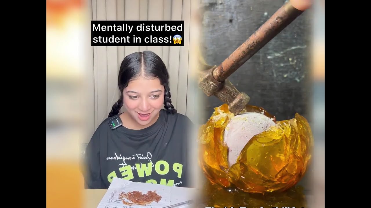 🤣👌👌👌2026 pov Must Watch Crazy Clips Compilation 