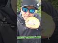Park Wood Deli for the Bronx Bomber Sandwich by the man himself! "The Deli Guy" #food #foodie