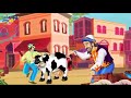 قصة جميله قصة جميله