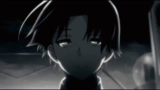 Information PHANTOM (sped up) esedeekid  Guide
