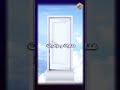 محدش هيقدر يقفل الباب اللي ربنا فتحه قناة الحرية