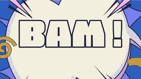 BAM! Line Dance | Improver | Demo by LD Team Fit Hub JGC