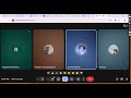 Stop Repeating Prompts: A Complete Guide to Creating Your Own AI "Gems"