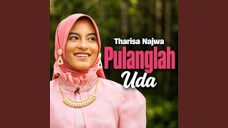 Pulanglah Uda