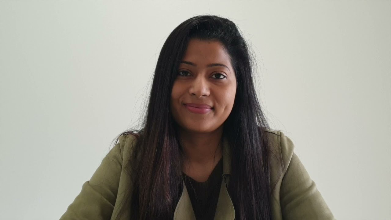 National Volunteers Week: TAC L2P Program