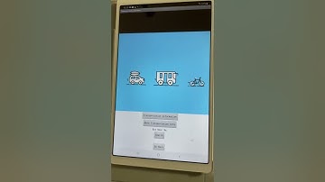 MIT App inventor appathon 2022 Video