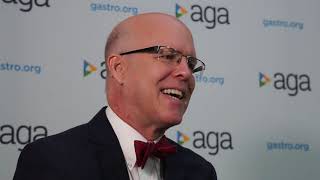 DDSEP 9: CME and MOC