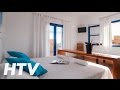 Hotel Ocean Drive en Ibiza Town - YouTube