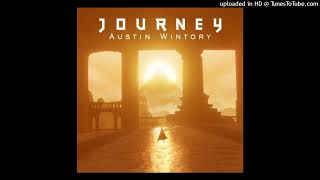Nascence - Austin Wintory