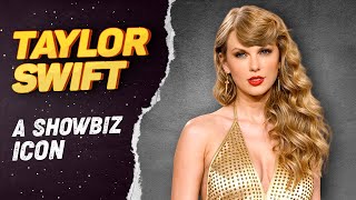 How Taylor Swift Lives and Where She Spends Her Millions (Full Biography, House Tour, Boyfriend)