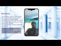 Dr. Amit Javed | Patient Testimonial | Bandana