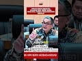 #anggotadprrifraksipdiperjuangan #fraksipdiperjuangan #industri #putranababan #dprri