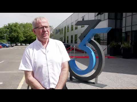 Keystone Group Jobs